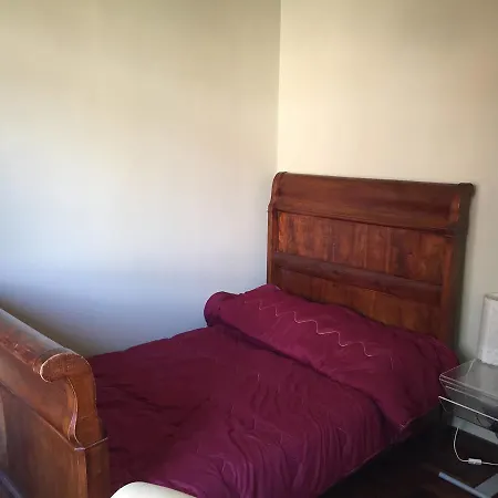 Ad House بيت ضيافة