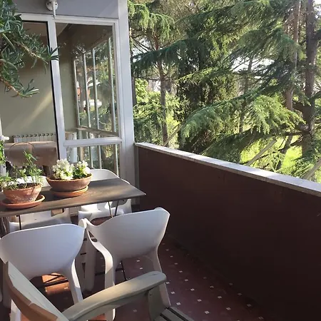 بيت ضيافة Ad House