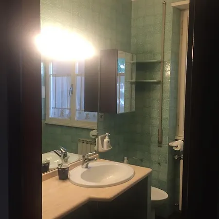 Vendégház Ad House