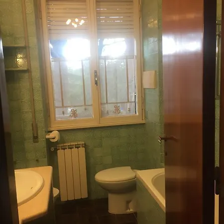 Vendégház Ad House *